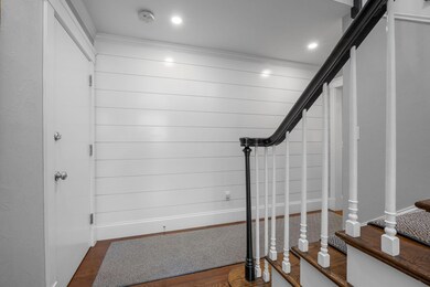 10-web-or-mls-114-tupper-rd-unit-4b