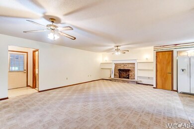 135 Quilna Dr, Lima, OH 45806 - photo 7