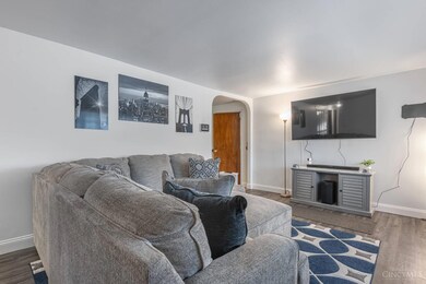 4519 Harbison St, Dayton, OH 45439 - photo 3