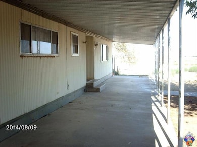 5509 Leslie Ave, Rosamond, CA 93560 - photo 4