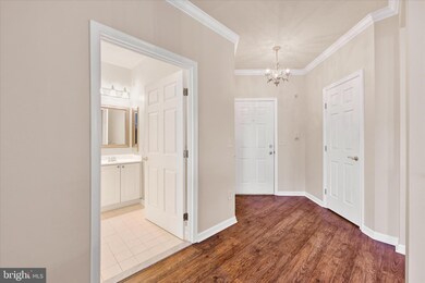 4503 Dunton Terrace unit 8503R, Perry Hall, MD 21128 - photo 4