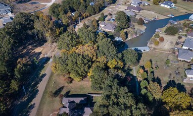 104 Lake Ridge Dr unit A83, Madison, MS 39110 - photo 4