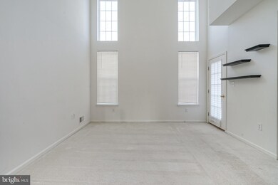 125 Sansom Ln, Woodbury, NJ 08096 - photo 6