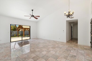 8134 S Jentilly Ln, Tempe, AZ 85284 - photo 7