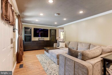 1053 Genine Dr, Glen Burnie, MD 21060 - photo 4