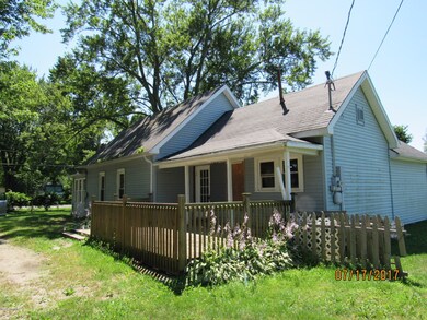 6553 Kruger Rd, Three Oaks, MI 49128 - photo 2