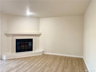 3810 S 158th St unit B7, Tukwila, WA 98188 - photo 3