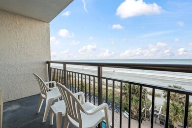 1501 S Ocean Blvd unit 531, Myrtle Beach, SC 29577 - photo 7