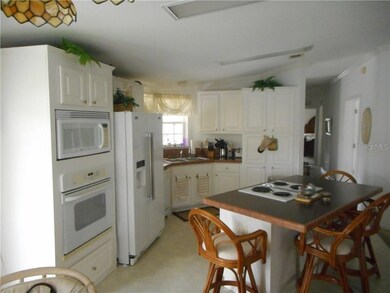 750 Deauville Dr, Punta Gorda, FL 33950 - photo 7