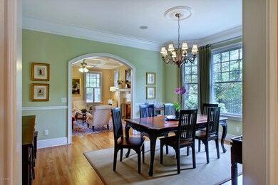 1366 Avondale Ave, Jacksonville, FL 32205 - photo 7