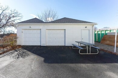 29 Barr St, Salem, MA 01970 - photo 3