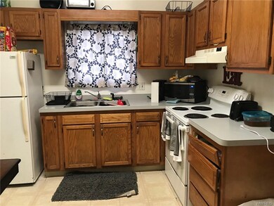 1314 Walnut Ave, Niagara Falls, NY 14301 - photo 5