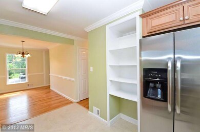 209 Old Centreville Rd, Manassas Park, VA 20111 - photo 5