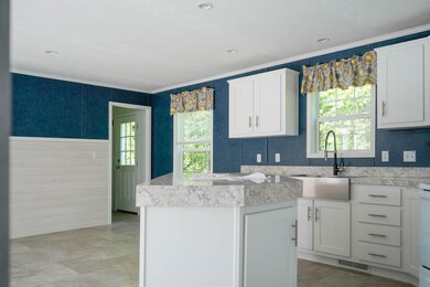 Jeff Pierce Realtor Double Wide Sample-8