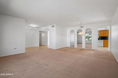 12807 W La Terraza Dr, Sun City West, AZ 85375 - photo 6