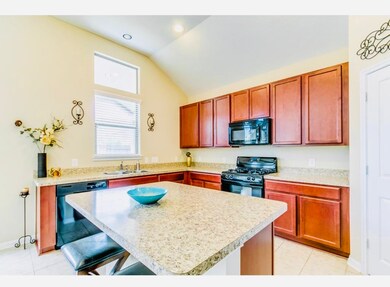 29615 Benson Springs Ln, Spring, TX 77386 - photo 3