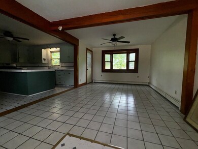 23 Main St, Allenstown, NH 03275 - photo 4