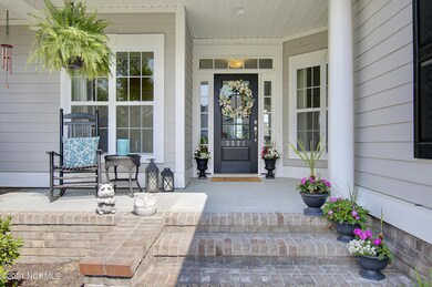 3521 Sanderling Drive003