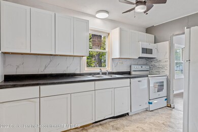 16-web-or-mls-617-allen-st