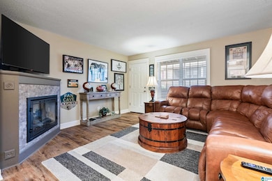 1002 Patton Creek Ln unit 1002, Hoover, AL 35226 - photo 5