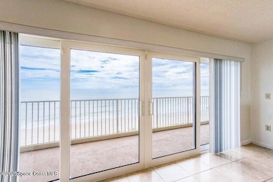 20250913225226087410000000-o