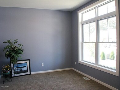 Flex Room-02