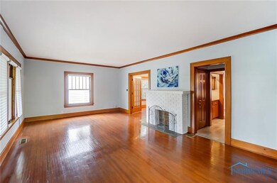 121 3rd St, Findlay, OH 45840 - photo 3