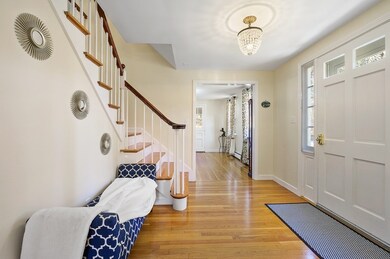 22 Hemlock Ln, Acton, MA 01720 - photo 2