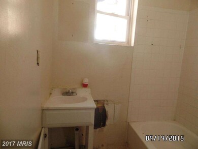 707 N Monroe St, Baltimore, MD 21217 - photo 7