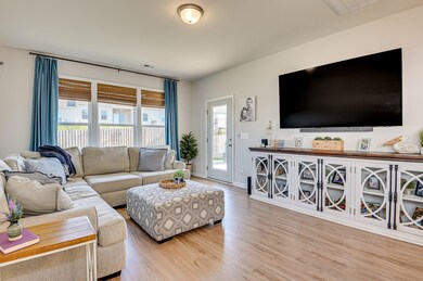 338 Mansell Park, Aiken, SC 29801 - photo 3