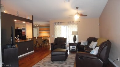 828 Aletha Ave S, Lehigh Acres, FL 33974 - photo 7