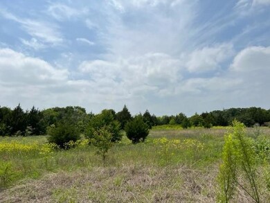 965 County Road 705, Joshua, TX 76058 - photo 3