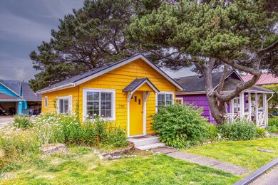 208_W2nd_Yachats-5
