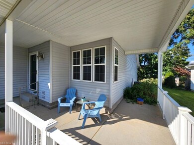 1225 27th St NE, Canton, OH 44714 - photo 4