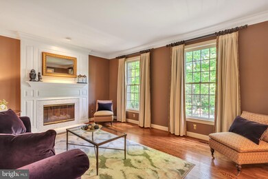 804 Dresher Way, Wayne, PA 19087 - photo 5