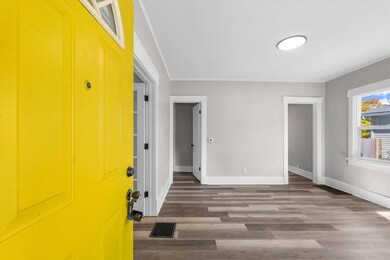 1704 W Church St, Champaign, IL 61821 - photo 5