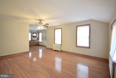 208 Washington Ave, Wilmington, DE 19808 - photo 5