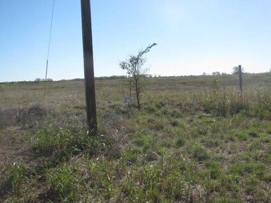 156 Legend Oaks, Moody, TX 76557 - photo 4