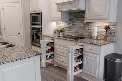 8 Sherington Ln, Bella Vista, AR 72714 - photo 5