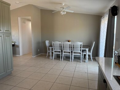 2839 Bach Ave, Thermal, CA 92274 - photo 6