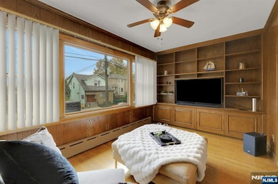 451 Wilfred Terrace, Cliffside Park, NJ 07010 - photo 5