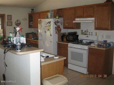 Kitchen1