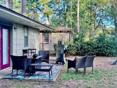 255 N Villas Ct unit 1, Tallahassee, FL 32303 - photo 5
