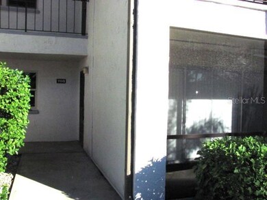 7701 Starkey Rd unit 703, Seminole, FL 33777 - photo 2