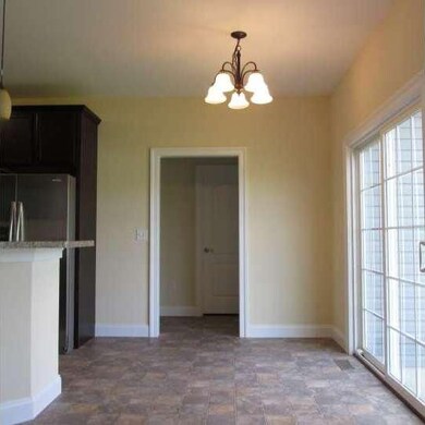 133 W Lucky Estates Dr, Harrington, DE 19952 - photo 3