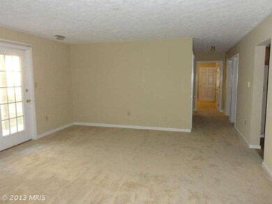 105 Hailey Ln unit D-3, Strasburg, VA 22657 - photo 3