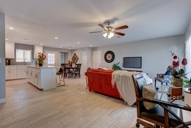4216 E Vineyard Rd-6