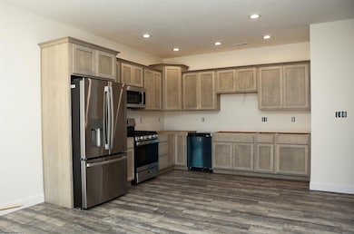 137 Willow Oak Dr, Bridgeport, WV 26330 - photo 5