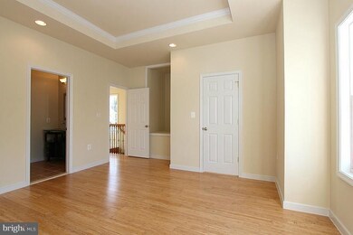 5352 Call Place SE, Washington, DC 20019 - photo 5