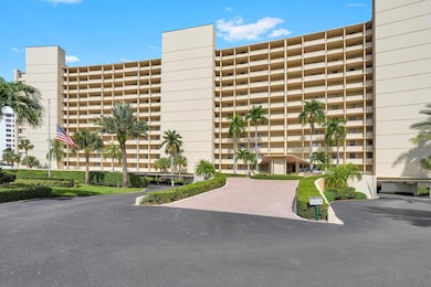 132 Lakeshore Dr unit 617, North Palm Beach, FL 33408 - photo 3